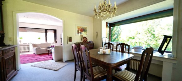 1 chambre Maison à Rendsburg-Eckernforde, Germany No. 58819 7