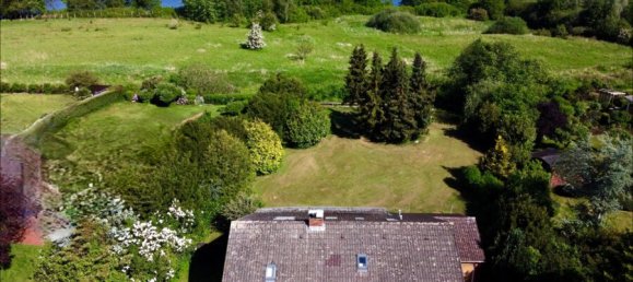 1 chambre Maison à Rendsburg-Eckernforde, Germany No. 58819 39