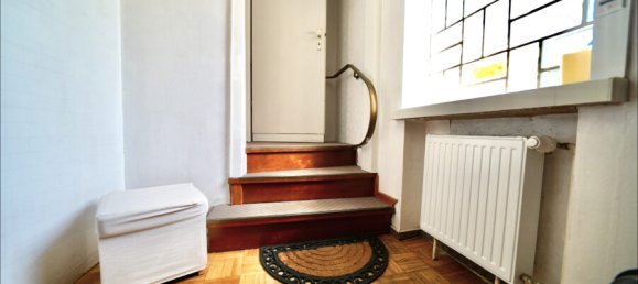 1 chambre Maison à Rendsburg-Eckernforde, Germany No. 58819 22