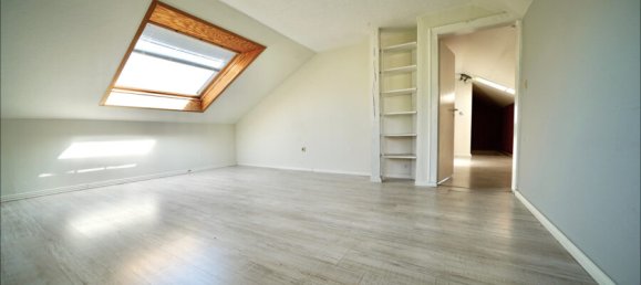 1 chambre Maison à Rendsburg-Eckernforde, Germany No. 58819 27