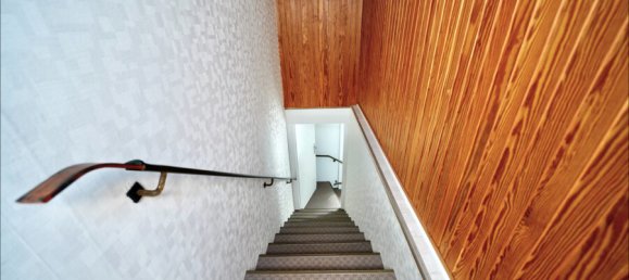 1 chambre Maison à Rendsburg-Eckernforde, Germany No. 58819 32