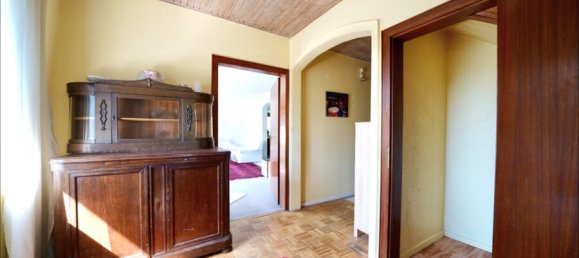 1 chambre Maison à Rendsburg-Eckernforde, Germany No. 58819 9