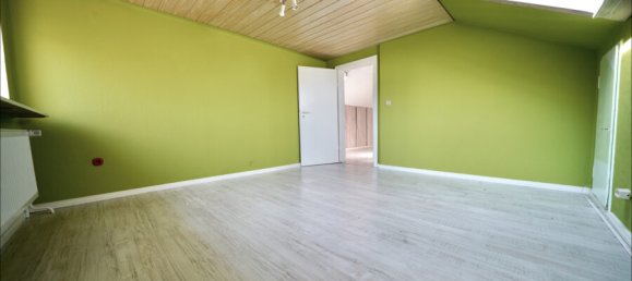 1 chambre Maison à Rendsburg-Eckernforde, Germany No. 58819 29