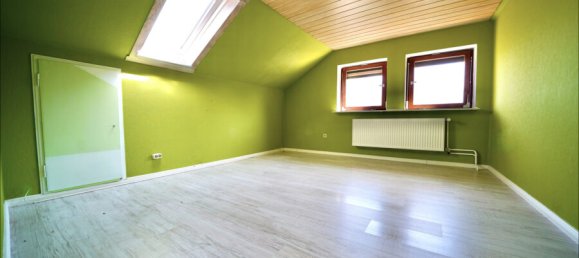 1 chambre Maison à Rendsburg-Eckernforde, Germany No. 58819 28