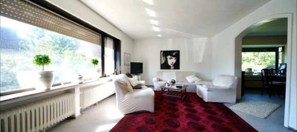 1 chambre Maison à Rendsburg-Eckernforde, Germany No. 58819 8