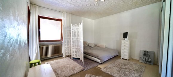 1 chambre Maison à Rendsburg-Eckernforde, Germany No. 58819 12