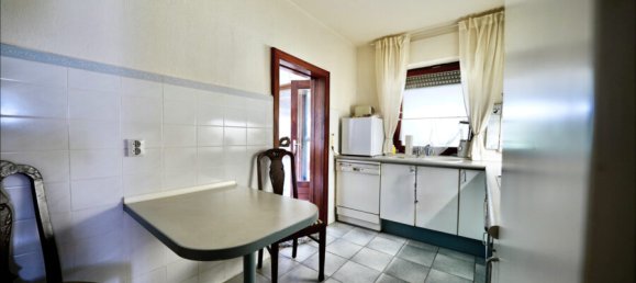 1 chambre Maison à Rendsburg-Eckernforde, Germany No. 58819 15