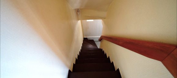 1 chambre Maison à Rendsburg-Eckernforde, Germany No. 58819 16