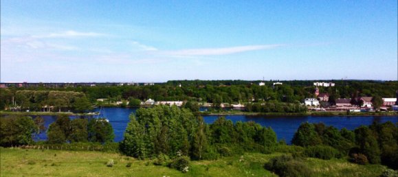 1 chambre Maison à Rendsburg-Eckernforde, Germany No. 58819 2