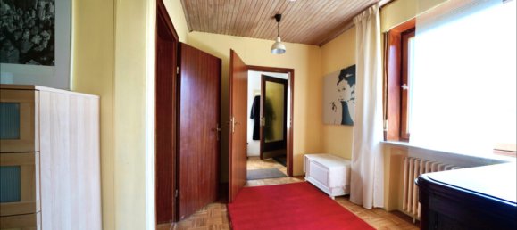 1 chambre Maison à Rendsburg-Eckernforde, Germany No. 58819 10