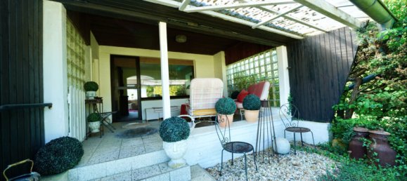 1 chambre Maison à Rendsburg-Eckernforde, Germany No. 58819 5