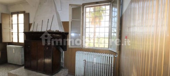 Casa T13 em Lugo, Italy N.º 220984 13