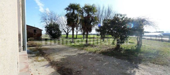 Casa T13 em Lugo, Italy N.º 220984 20