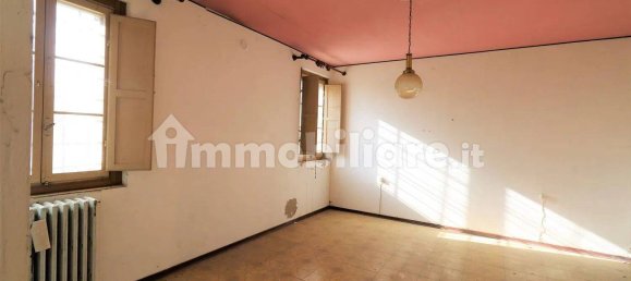 Casa T13 em Lugo, Italy N.º 220984 6