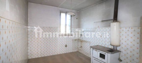 Casa T13 em Lugo, Italy N.º 220984 3