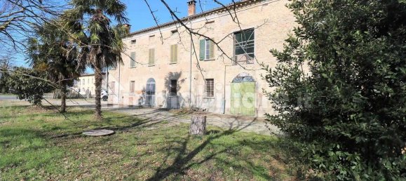 Casa T13 em Lugo, Italy N.º 220984 16