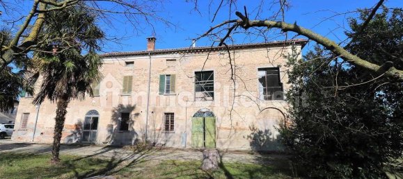 Casa T13 em Lugo, Italy N.º 220984 15