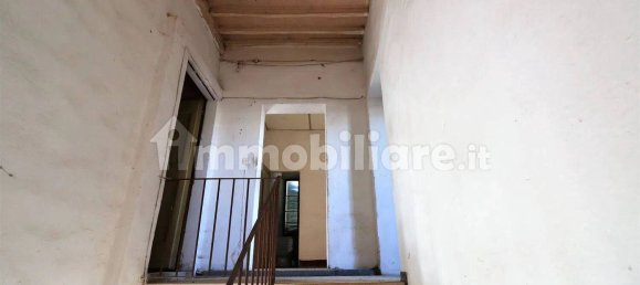 Casa T13 em Lugo, Italy N.º 220984 8