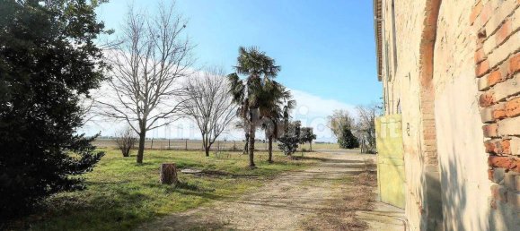 Casa T13 em Lugo, Italy N.º 220984 17