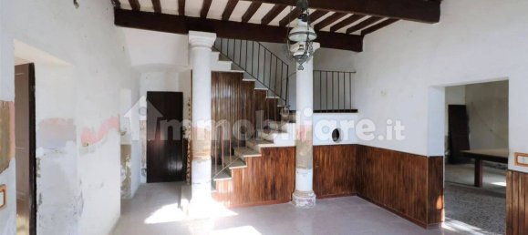 Casa T13 em Lugo, Italy N.º 220984 2