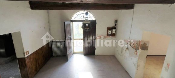 Casa T13 em Lugo, Italy N.º 220984 9