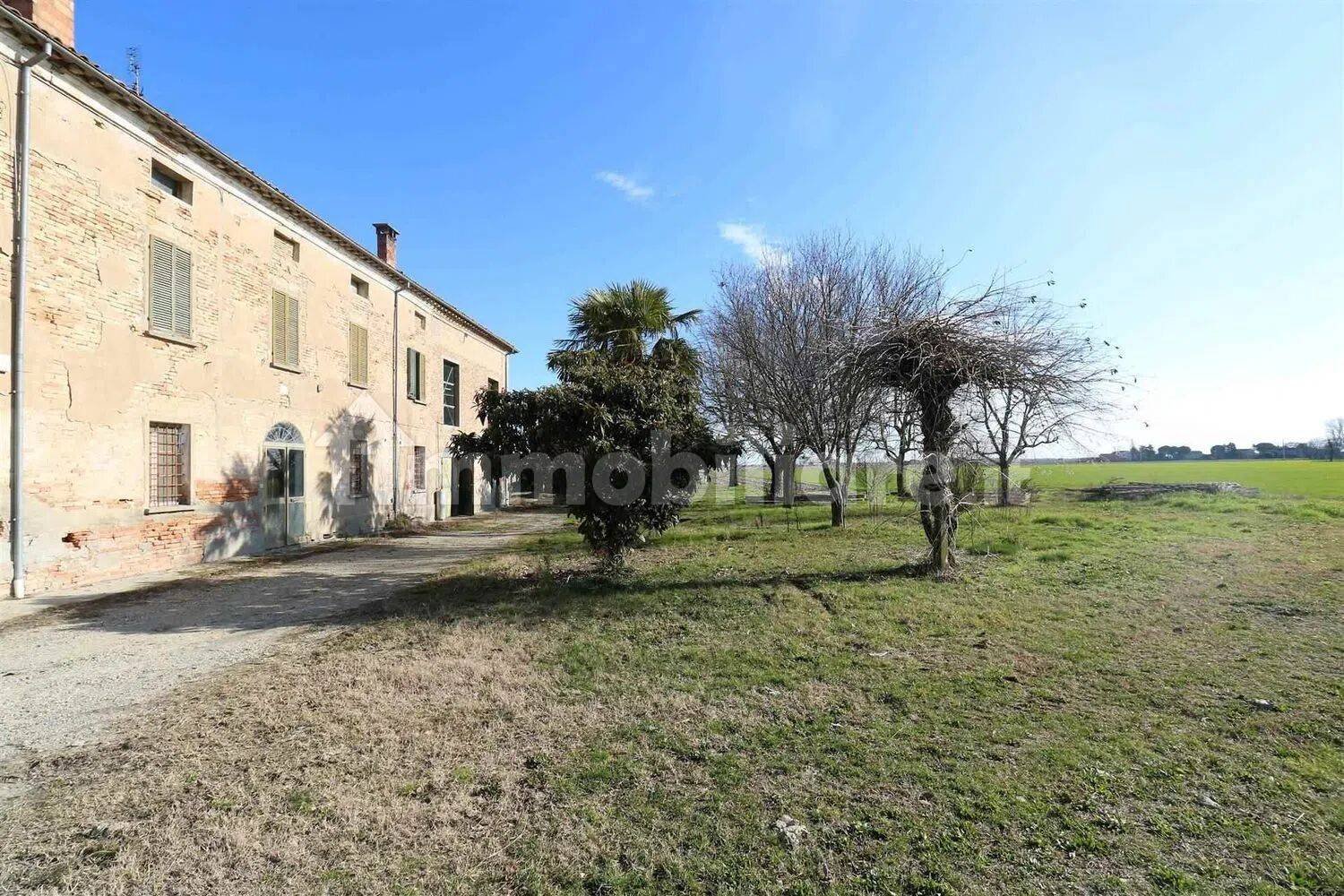 Casa T13 em Lugo, Italy N.º 220984