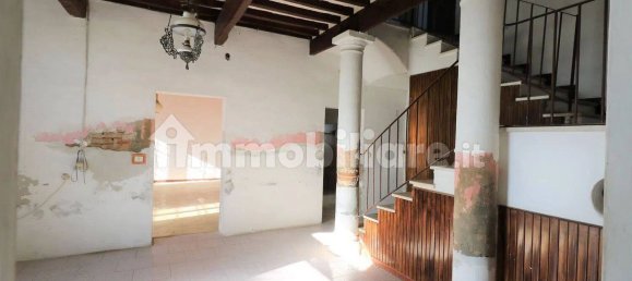 Casa T13 em Lugo, Italy N.º 220984 5