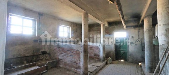 Casa T13 em Lugo, Italy N.º 220984 14