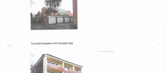 Estudio en Lower Saxony, Germany No. 217632 5