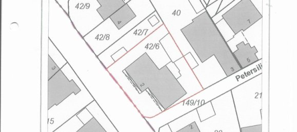 Estudio en Lower Saxony, Germany No. 217632 3