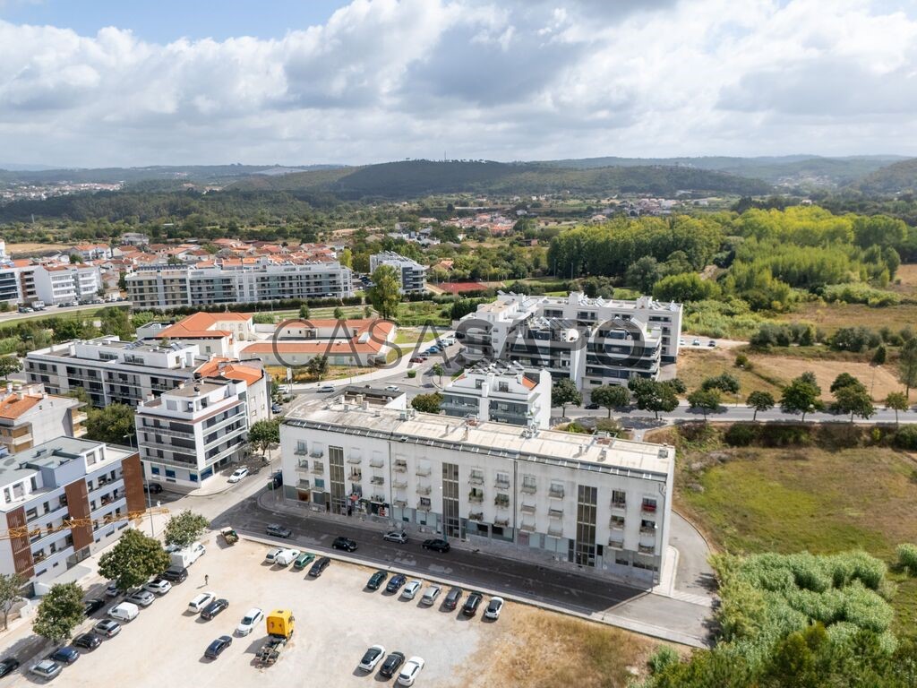 3 chambres Appartement à Condeixa a Nova, Portugal No. 305353