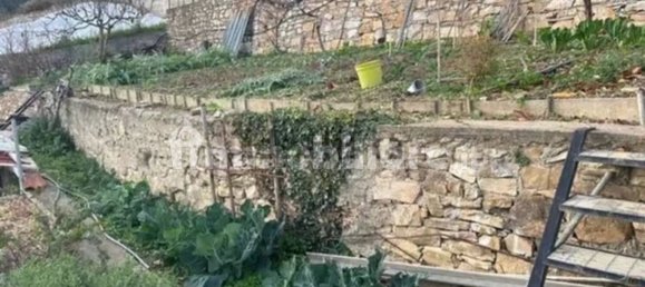 3 bedrooms Villa in Sanremo, Italy No. 263689 15