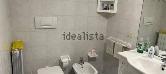 3 bedrooms Villa in Sanremo, Italy No. 263689 14