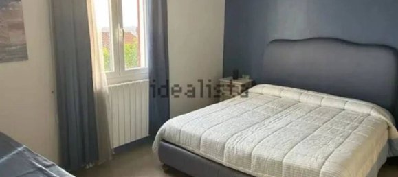 3 bedrooms Villa in Sanremo, Italy No. 263689 13