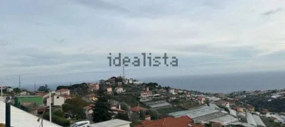 3 bedrooms Villa in Sanremo, Italy No. 263689 2