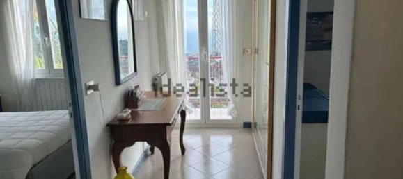 3 bedrooms Villa in Sanremo, Italy No. 263689 11