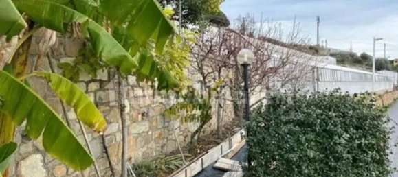 3 bedrooms Villa in Sanremo, Italy No. 263689 16