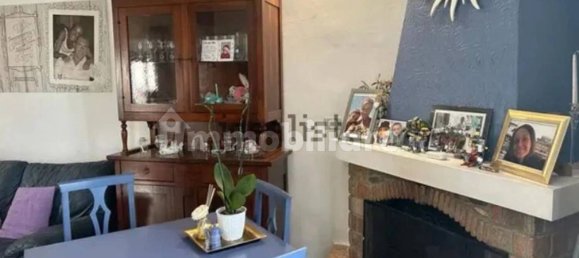 3 bedrooms Villa in Sanremo, Italy No. 263689 7