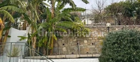 3 bedrooms Villa in Sanremo, Italy No. 263689 6