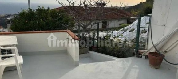 3 bedrooms Villa in Sanremo, Italy No. 263689 5