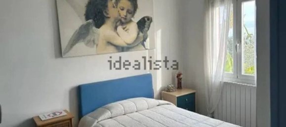 3 bedrooms Villa in Sanremo, Italy No. 263689 12