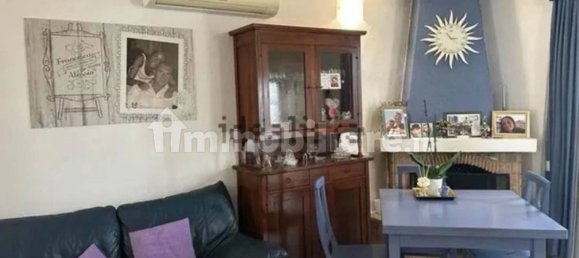 3 bedrooms Villa in Sanremo, Italy No. 263689 10