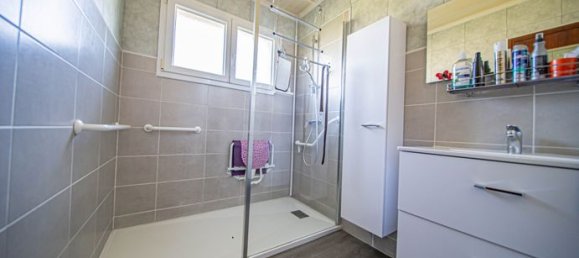 3 Schlafzimmer Haus in Toul, France, Nr. 315140 7