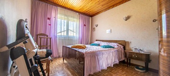 3 Schlafzimmer Haus in Toul, France, Nr. 315140 10