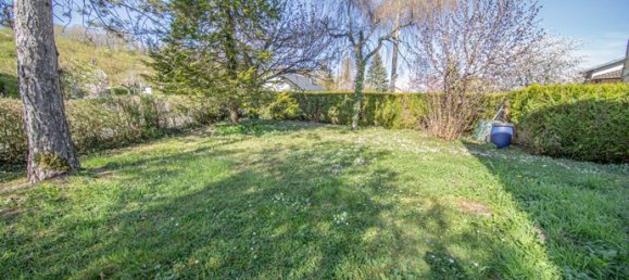 3 Schlafzimmer Haus in Toul, France, Nr. 315140 2