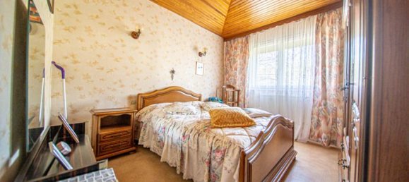 3 Schlafzimmer Haus in Toul, France, Nr. 315140 8