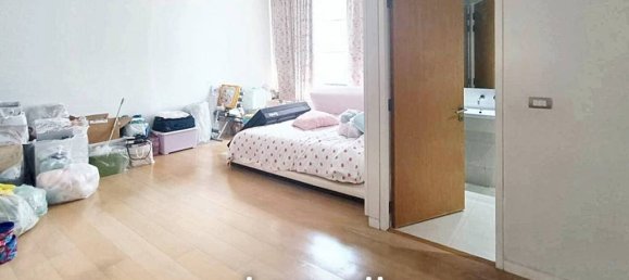 4 bedrooms Condo in Khlong Toei, Thailand No. 13436 5