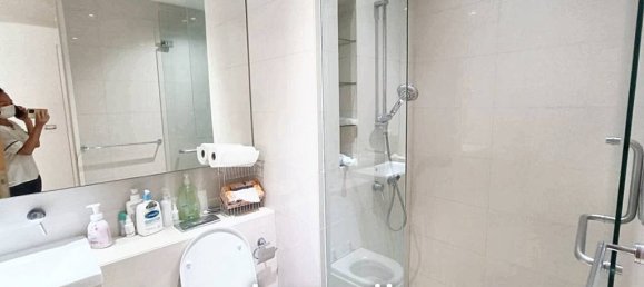 4 bedrooms Condo in Khlong Toei, Thailand No. 13436 8