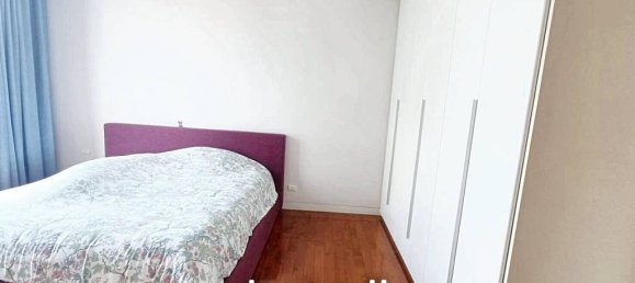 4 bedrooms Condo in Khlong Toei, Thailand No. 13436 3