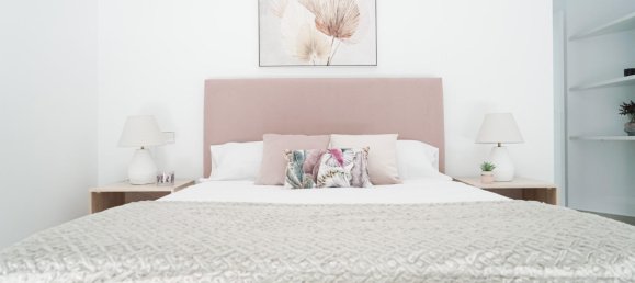 5 chambres villa à vendre à Altea, Alicante, Valencian Community, Spain № 365208 5